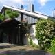 Ferienhaus am Litzelberg FWO-194-2024, Radolfzell am Bodensee - Foto 1