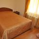 Armenia VanSevan Hotel - Photo 5