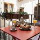 B&B Malvasia, Palermo - Zdjęcie 1