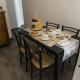 B&B Malvasia, Palermo - Zdjęcie 4
