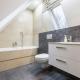 Prestige Apartamenty Bystra Woda Centrum, Zakopane - Photo 4