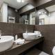 Prestige Apartamenty Bystra Woda Centrum, Zakopane - Photo 9