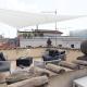 CS Campo de'Fiori - Navona Amazing Terrace Apartment, Roma - Foto 3