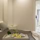 Les Suites - Apartments Riposto - Fotografie 4
