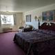 Lighthouse Inn Crescent City - Fotografie 8