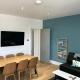 West Cliff Apartment Bournemouth - Foto 2