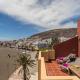 Ocean View Penthouse, Gran Tarajal - Fotografie 8
