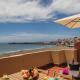 Ocean View Penthouse, Gran Tarajal - Fotografie 9