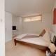 Apartment Meric Superior, Zermatt - Foto 6