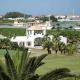 Cadiz Golf Sanlúcar de Barrameda - Zdjęcie 1