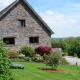 Gîte La Gernelle Bouillon - Fotografie 1
