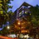Quest on Hobson Serviced Apartments, Auckland - Fotografie 1