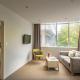Quest on Hobson Serviced Apartments, Auckland - Fotografie 10