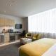 Quest on Hobson Serviced Apartments, Auckland - Fotografie 9
