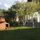 Incline Cottage, Upper Hutt (foto 8)