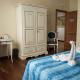 Stupor Mundi Bed and Breakfast, Palermo - Foto 9