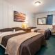 Wilshire Motel, Los Angeles - Foto 6