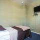 Wilshire Motel, Los Angeles - Foto 4