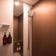 Hotel Koyokan, Hanamaki (foto 6)