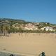 Les 12 Sables Le Lavandou - Photo 6