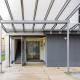 Residence Osoppo, Milan - Photo 7