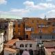 St Annas Roofs by Dimorra Naples - Photo 9