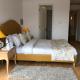 The Pinewood, Nainital by Leisure Hotels, Nainital (photo 10)