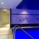 Landhotel Hubertus, Unterelsbach - Foto 10