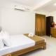 Sanctum Suites Whitefield Bangalore, Bangalore - Foto 9