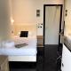 Hotel Derby, Rimini (fotografie 9)