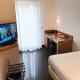 Hotel Derby, Rimini (fotografie 5)
