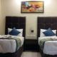 Hotel Mount View, Siliguri - Photo 6