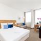 Novotel Budapest Danube, Budapeszt - Zdjęcie 10