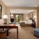 La Quinta Inn & Suites by Wyndham Mooresville, Mooresville (foto 8)