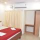 Raya's Inn, Kumbakonam - Photo 4