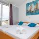 Apartments in city center Ventus, Novalja (Foto 4)