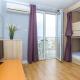 Apartments in city center Ventus, Novalja (Foto 9)