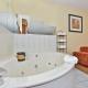 Ramada by Wyndham Platte City KCI Airport, Platte City (fotografie 2)