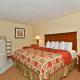 Ramada by Wyndham Platte City KCI Airport, Platte City (fotografie 3)