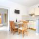 Apartments in city center Ventus, Novalja (Foto 8)