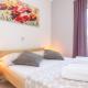 Apartments in city center Ventus, Novalja (Foto 7)