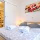 Apartments in city center Ventus, Novalja (Foto 10)