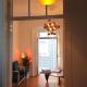 Design Apartment with Rooftop Terrace and 180-degree River&City Views, Lisbonne - Photo 3