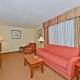 Ramada by Wyndham Platte City KCI Airport, Platte City (fotografie 4)