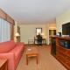 Ramada by Wyndham Platte City KCI Airport, Platte City (fotografie 5)