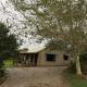 Featherbrook Cottage Tzaneen - Fotografie 8