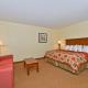 Ramada by Wyndham Platte City KCI Airport, Platte City (fotografie 7)
