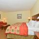 Ramada by Wyndham Platte City KCI Airport, Platte City (fotografie 8)