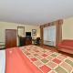 Ramada by Wyndham Platte City KCI Airport, Platte City (fotografie 10)
