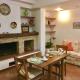 Inn Rome B&B, Roma - Foto 1